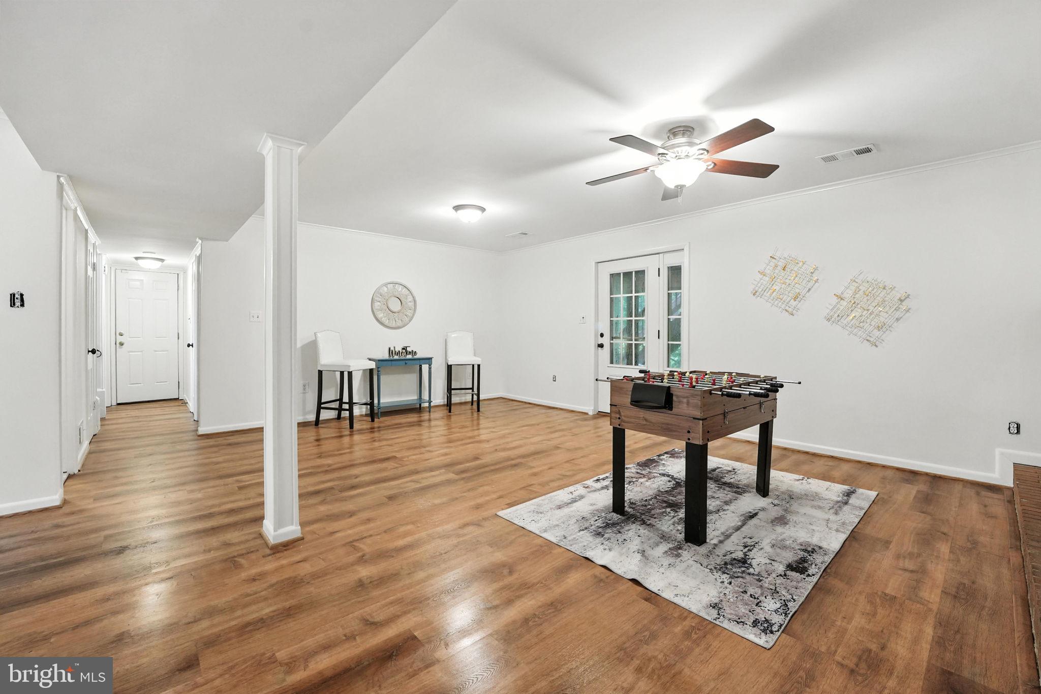 12134 Stirrup Road Reston, VA 20191 - Photo 33 of 57
