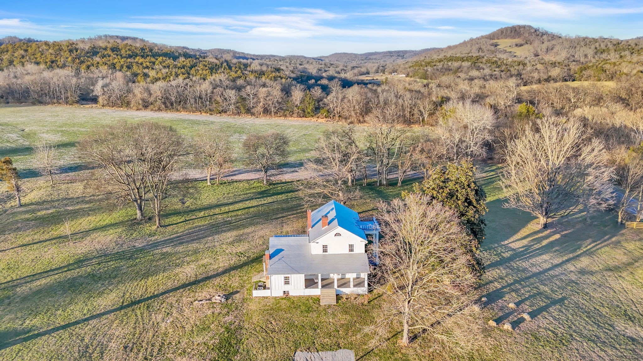3138 Richmond Road Petersburg, TN 37144 - Photo 10 of 54