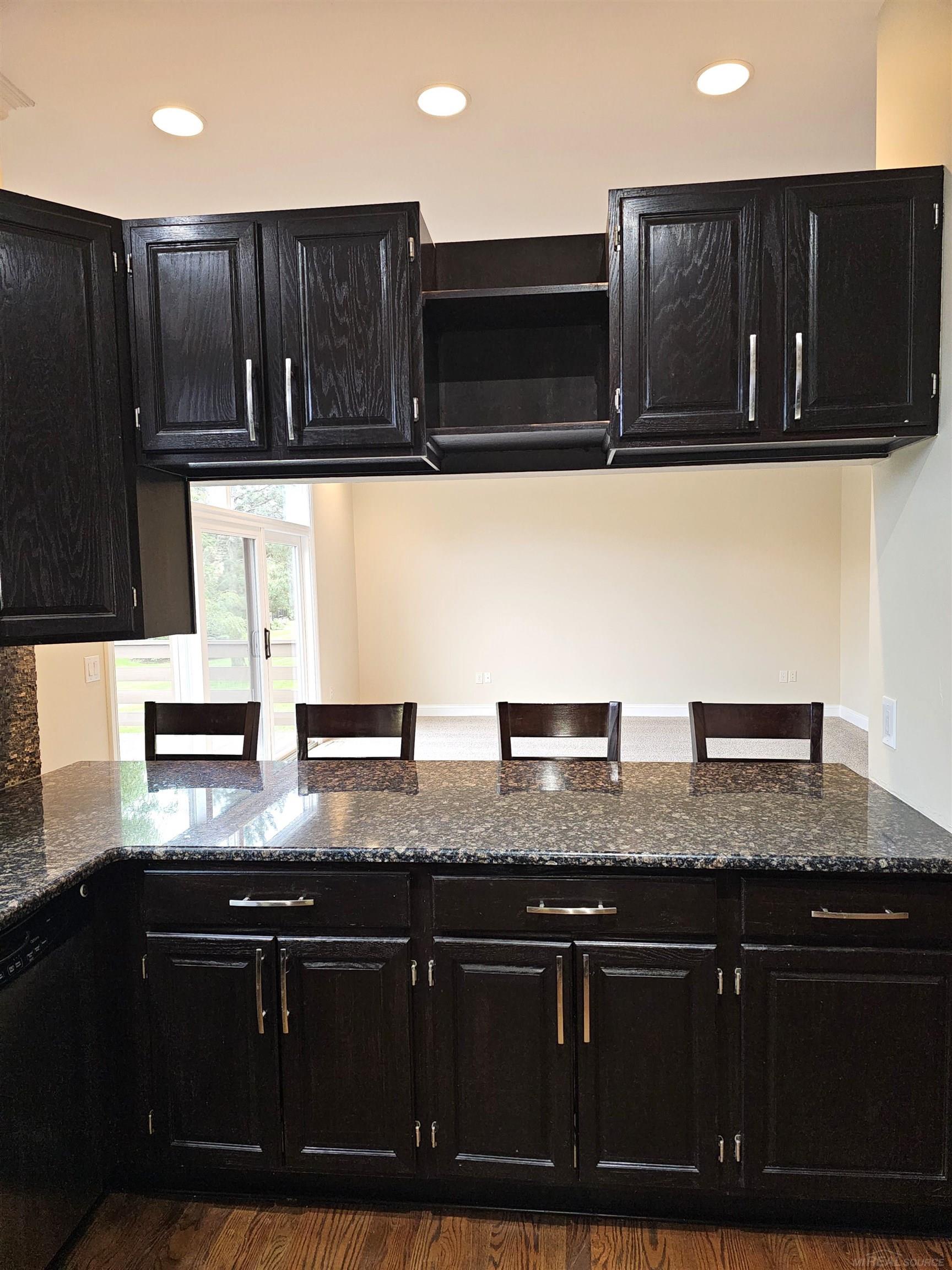 2191 Crystal Drive Rochester, MI 48309 - Photo 20 of 63