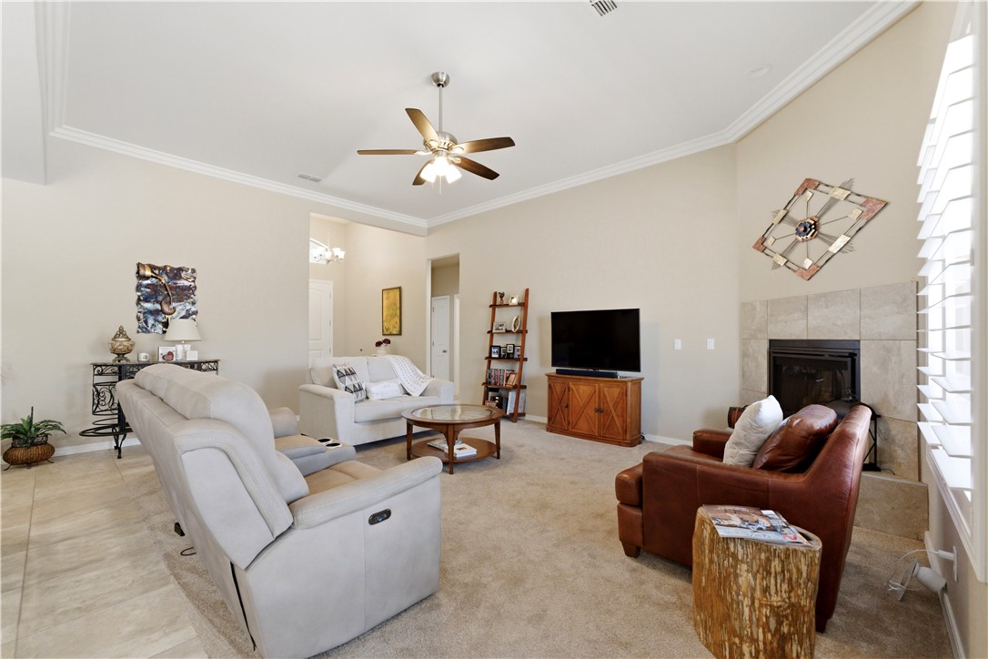 3311 Roma Road Kingman, AZ 86401 - Photo 13 of 42