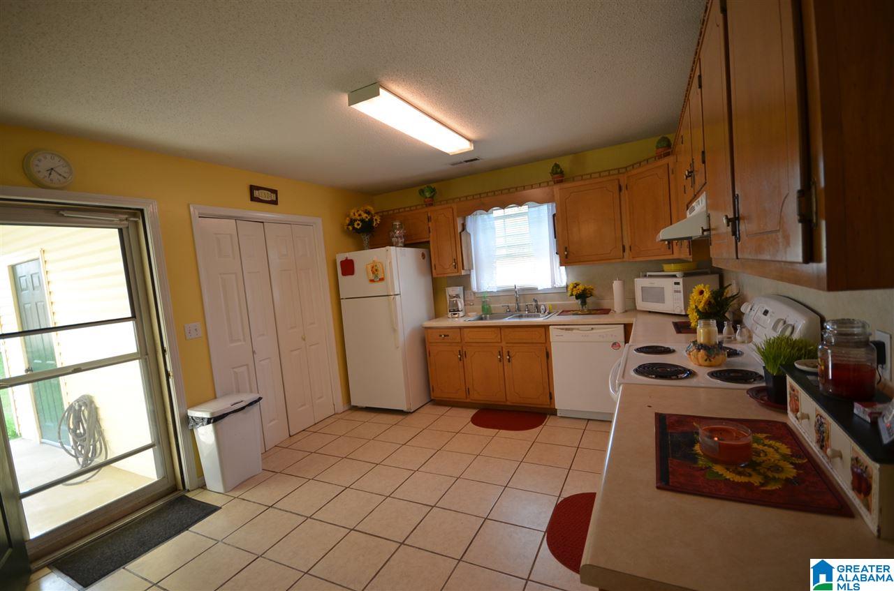 2244 Logan Road Cullman, AL 35055 - Photo 8 of 23