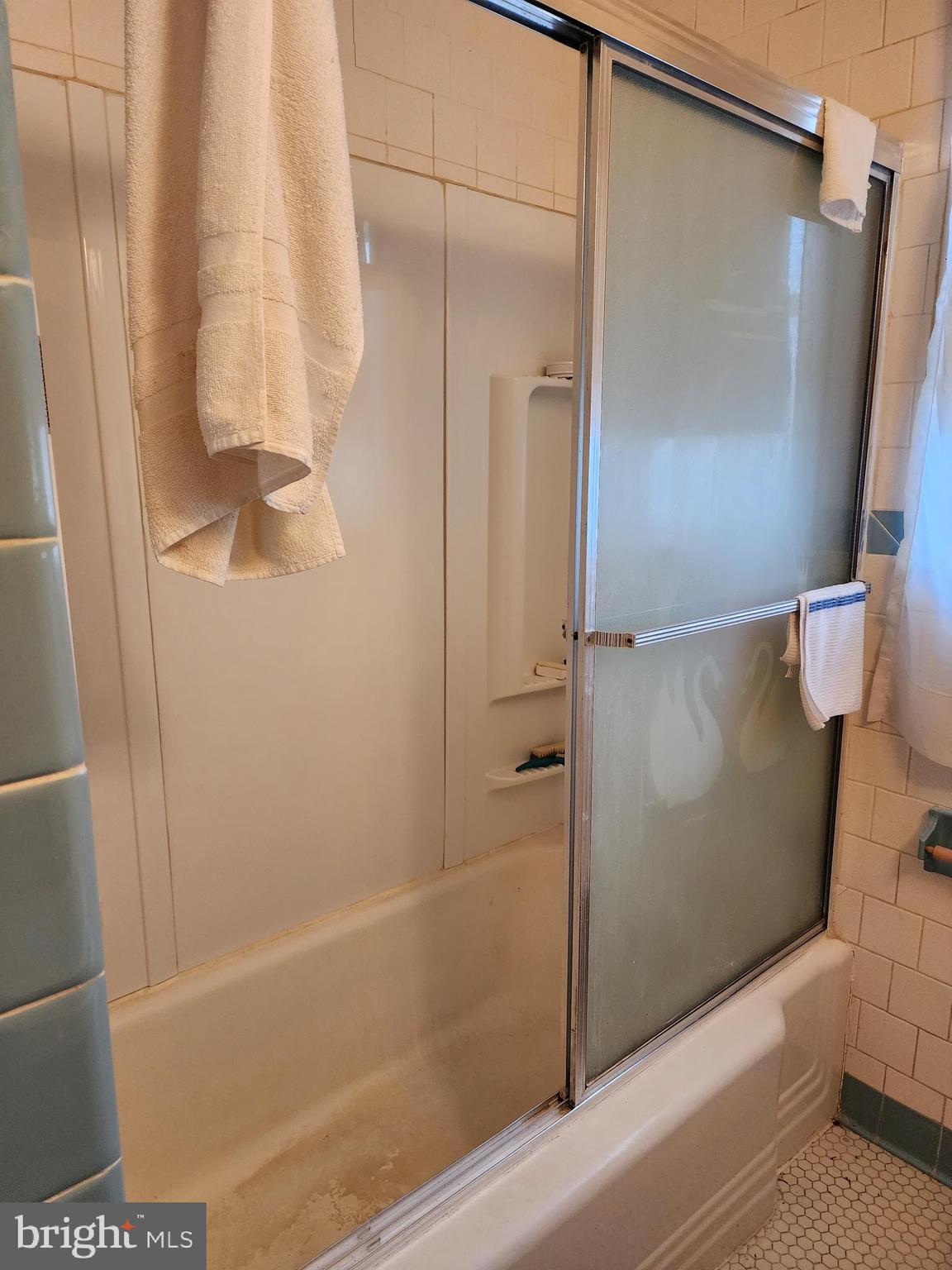 7833 Kentley Road Dundalk, MD 21222 - Photo 5 of 8