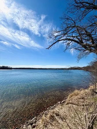 $195,000 | 10958 Eagle Lake Road, Frazee, MN 56544