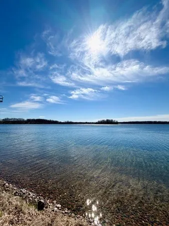 $195,000 | 10958 Eagle Lake Road, Frazee, MN 56544
