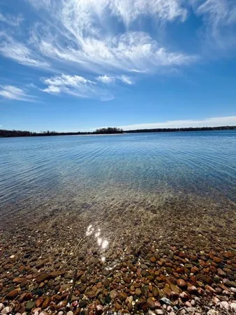 $195,000 | 10958 Eagle Lake Road, Frazee, MN 56544