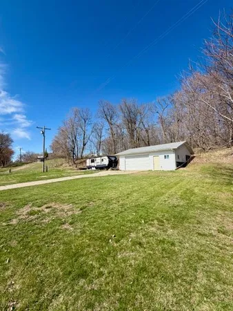 $195,000 | 10958 Eagle Lake Road, Frazee, MN 56544