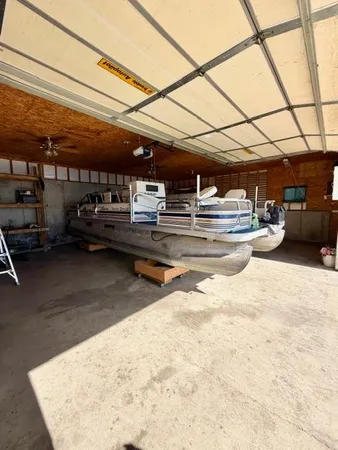 $195,000 | 10958 Eagle Lake Road, Frazee, MN 56544