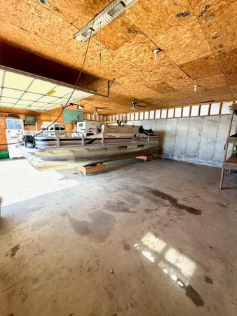 $195,000 | 10958 Eagle Lake Road, Frazee, MN 56544