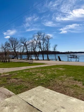 $195,000 | 10958 Eagle Lake Road, Frazee, MN 56544
