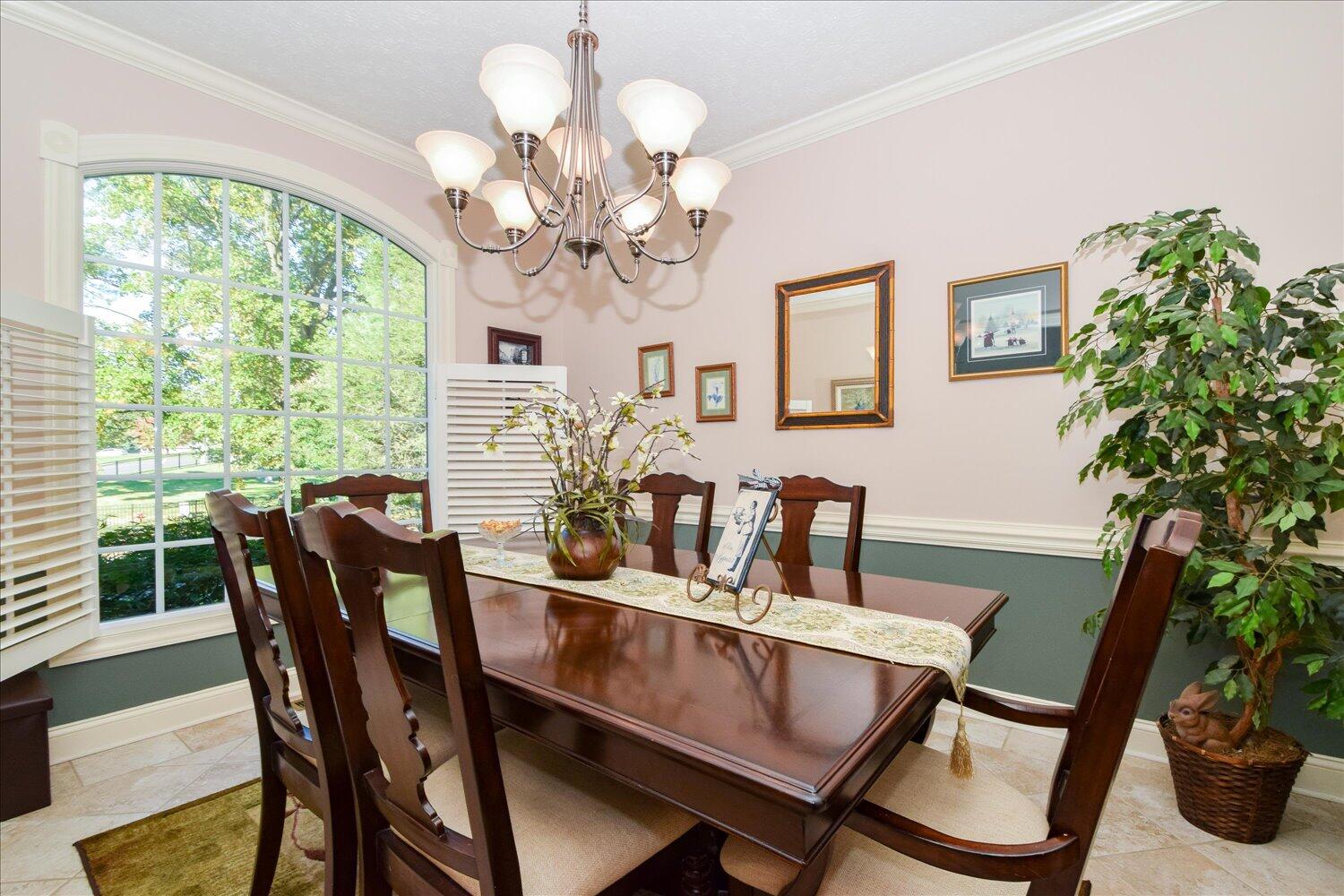 1235 Mountain View Road Vinton, VA 24179 - Photo 8 of 46 03-1235 Mountain View-3