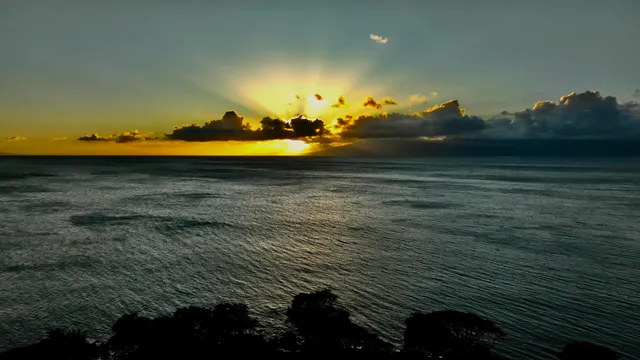 $2,800,000 | 11 Piina Place, Lahaina, HI 96761