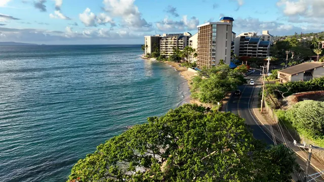 $2,800,000 | 11 Piina Place, Lahaina, HI 96761