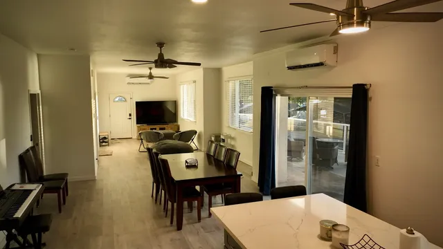 $2,800,000 | 11 Piina Place, Lahaina, HI 96761