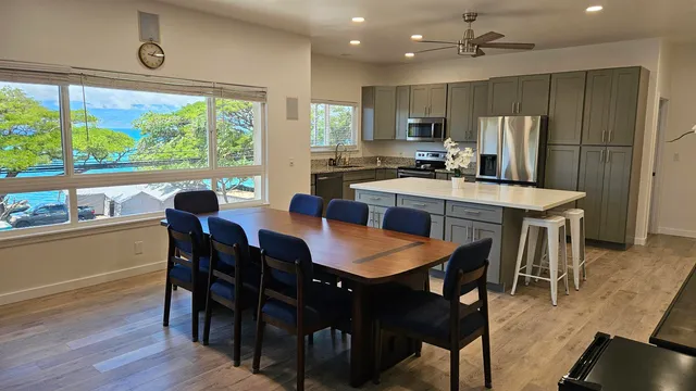 $2,800,000 | 11 Piina Place, Lahaina, HI 96761