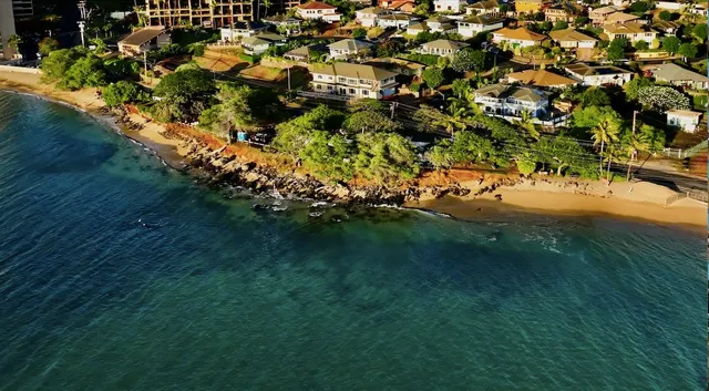 $2,800,000 | 11 Piina Place, Lahaina, HI 96761