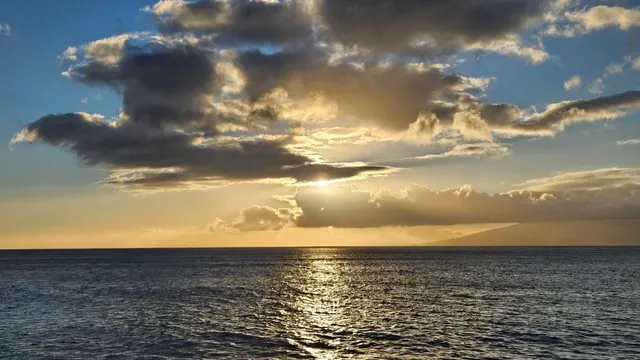 $2,800,000 | 11 Piina Place, Lahaina, HI 96761