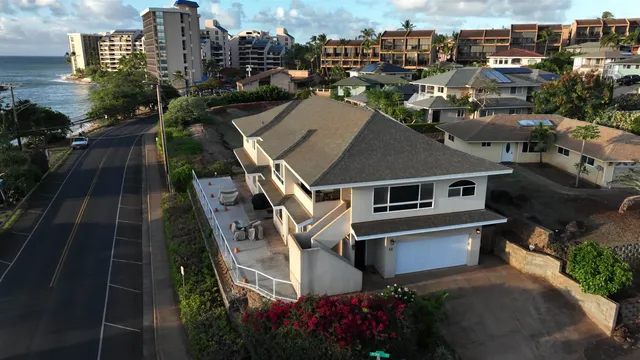 $2,800,000 | 11 Piina Place, Lahaina, HI 96761