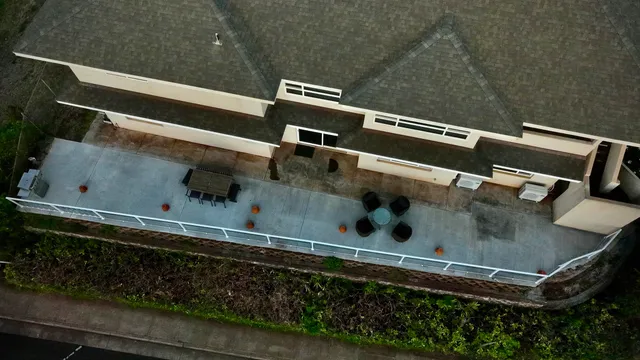 $2,800,000 | 11 Piina Place, Lahaina, HI 96761