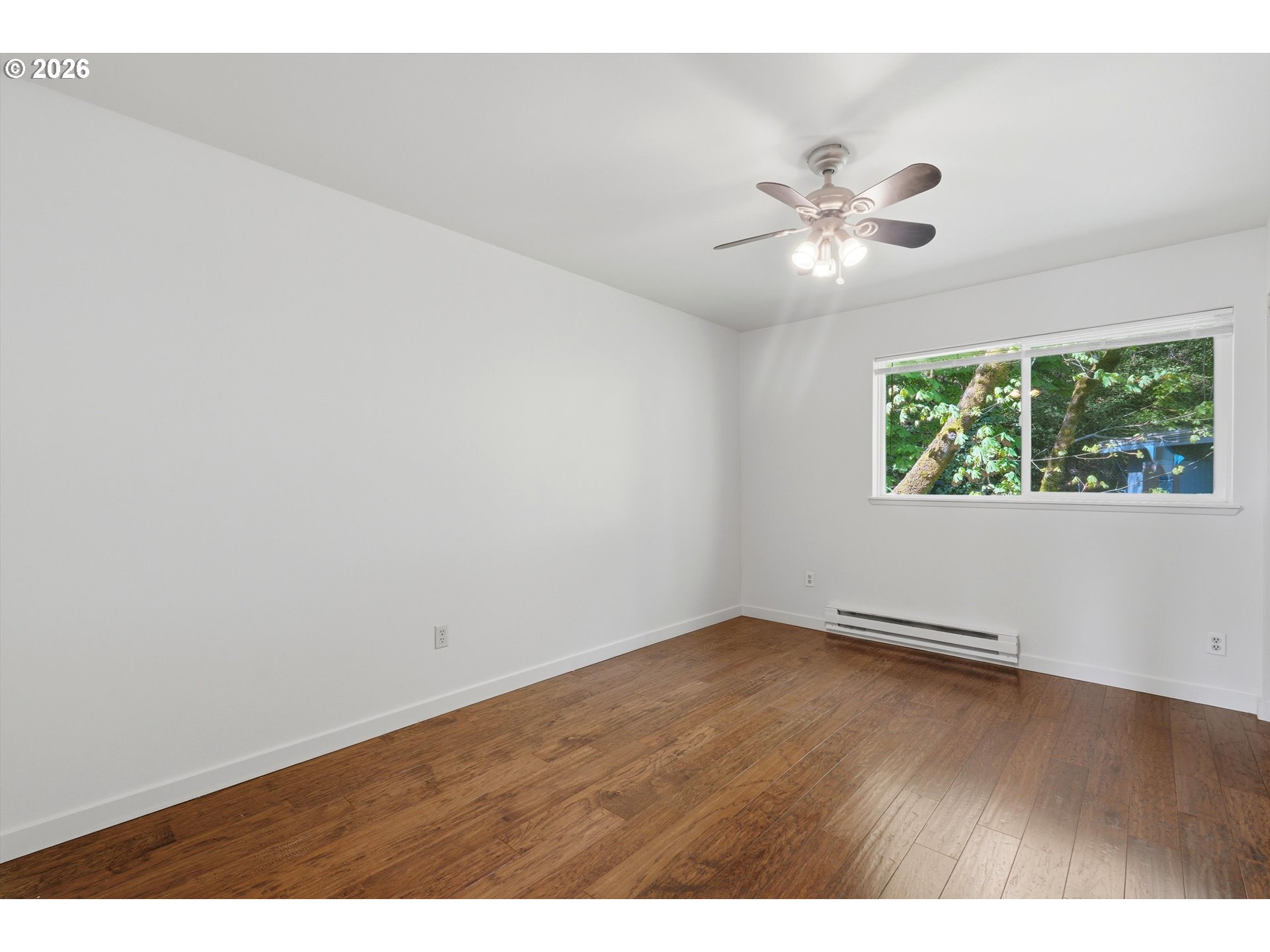 3473 Southwest Barbur Boulevard, Unit 10 Portland, OR 97239 - Photo 25 of 37