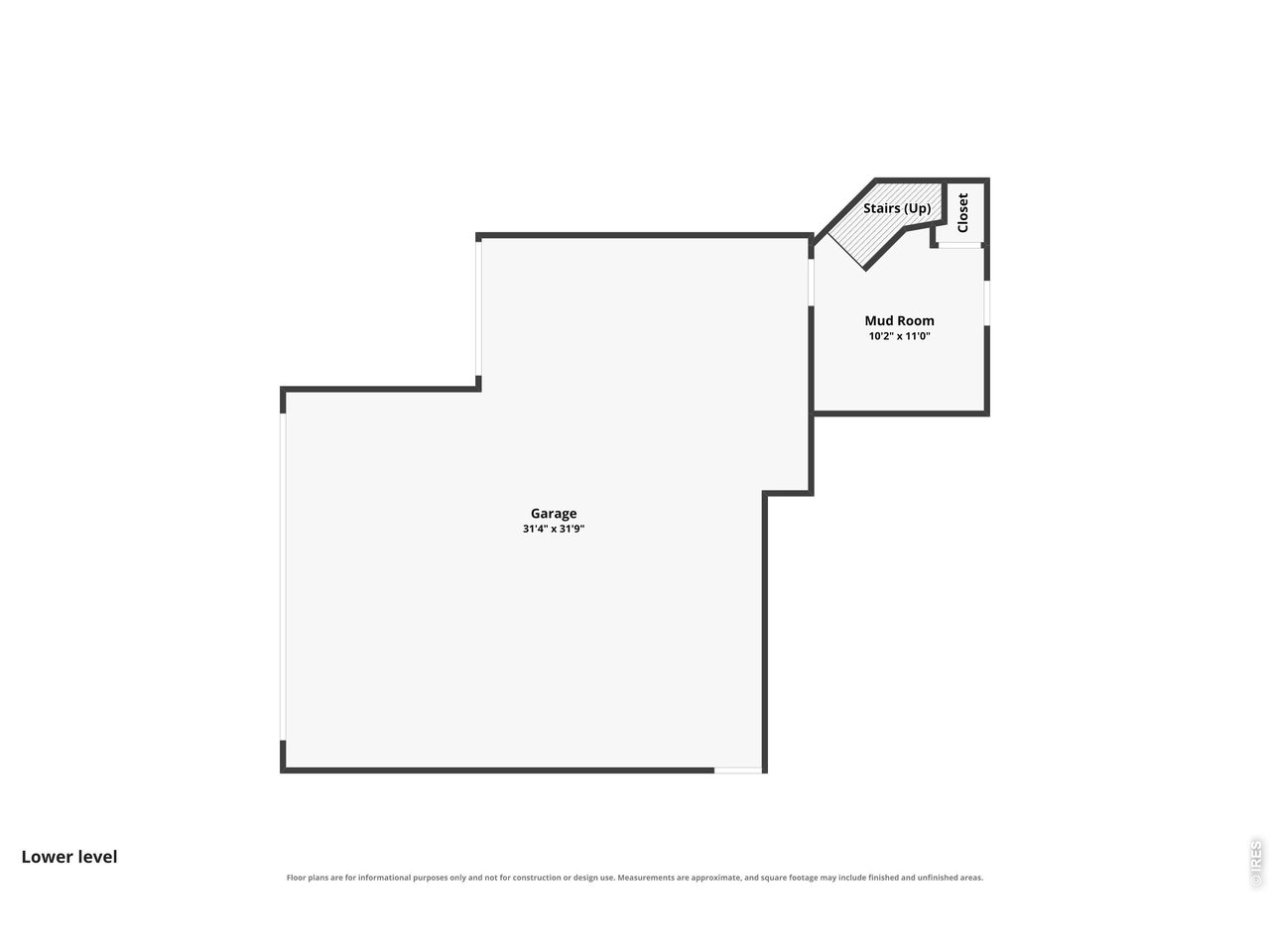 34922 Pine Ridge Road Golden, CO 80403 - Photo 48 of 49 Gallery Image 48