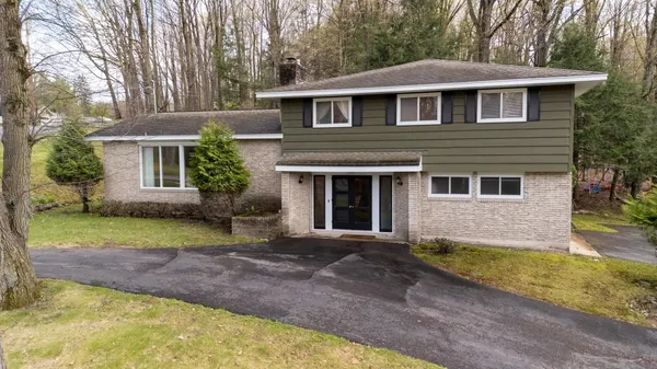 $269,900 | 1223 Sylvan Street, Wausau, WI 54403