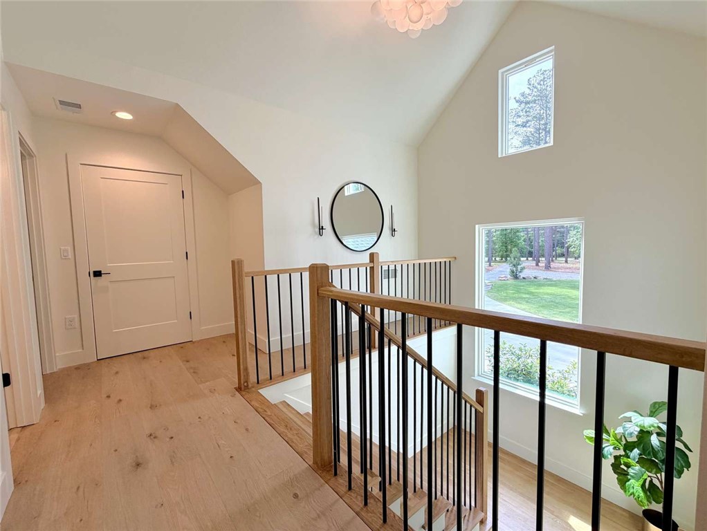 835 Highway 413 Belton, SC 29627 - Photo 30 of 47