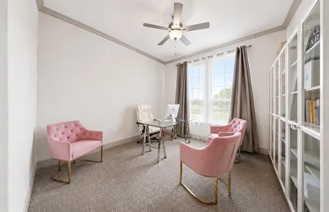 $949,000 | 4374 Lake Shore Drive, McKinney, TX 75071