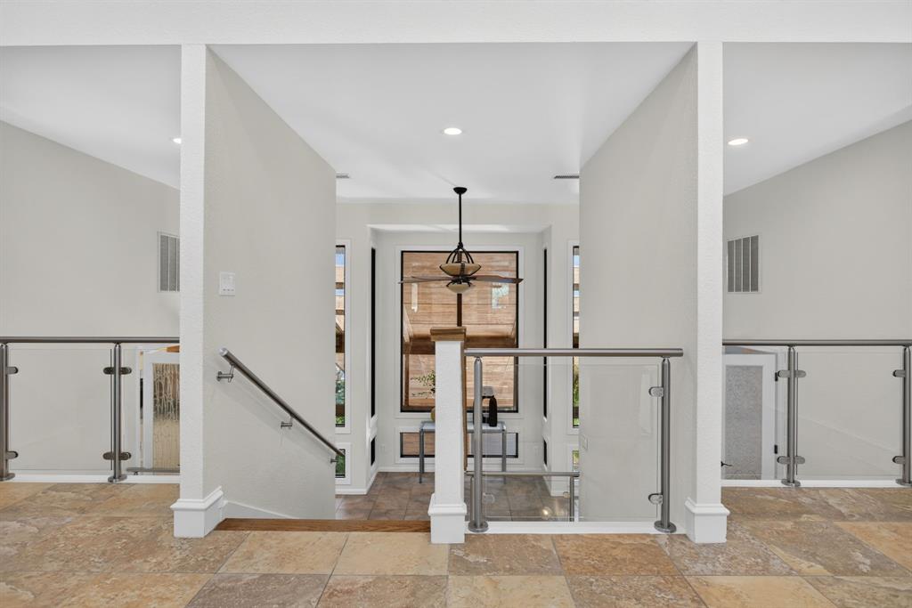 4100 Inwood Road Fort Worth, TX 76109 - Photo 20 of 40