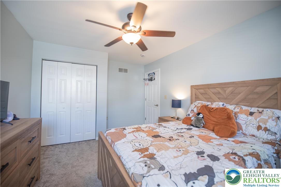 3838 Rittenhouse Road Macungie, PA 18062 - Photo 28 of 42 Gallery Image 28