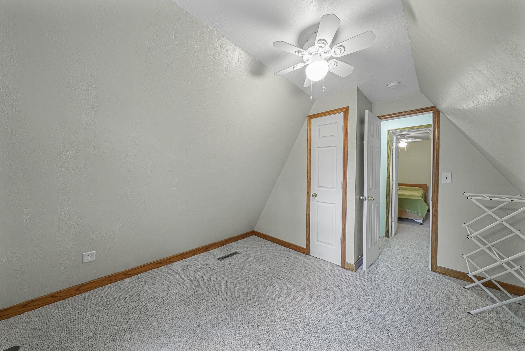 3624 Dock Road Williamsburg, MI 49690 - Photo 17 of 49
