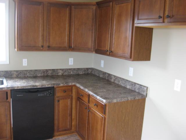 466 Gibbs Road Wellford, SC 29385 - Photo 4 of 11 Gallery Image 4