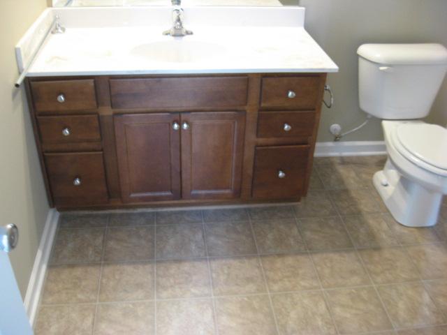 466 Gibbs Road Wellford, SC 29385 - Photo 8 of 11 Gallery Image 8
