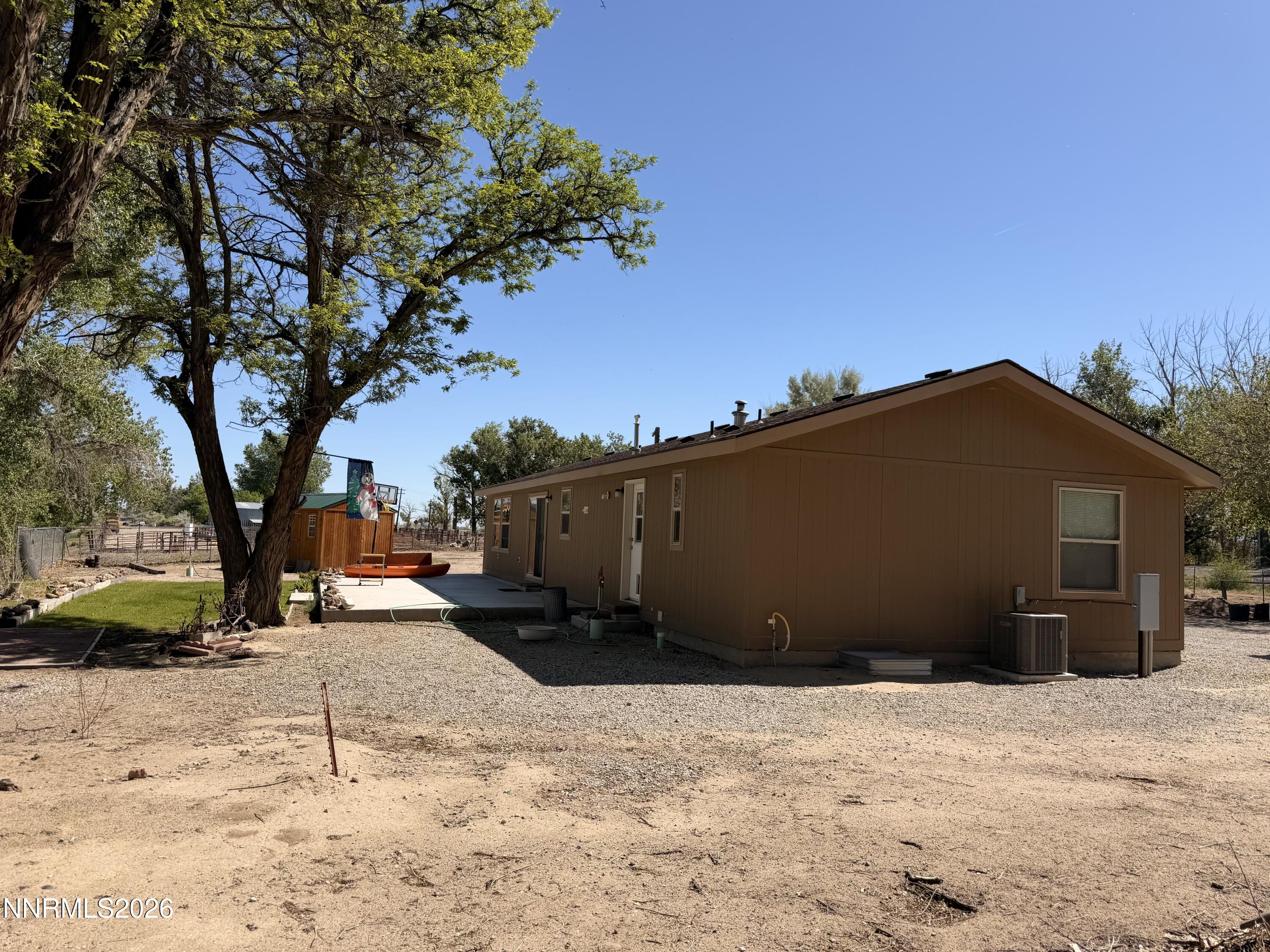 2195 Old River Road Fallon, NV 89406 - Photo 38 of 43 IMG_1506