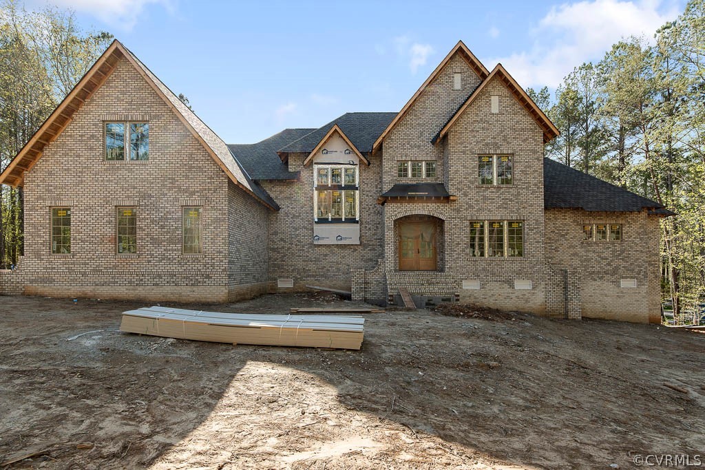3097 Braehead Road Powhatan, VA 23139 - Photo 1 of 50 Gallery Image 1
