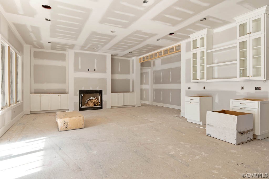 3097 Braehead Road Powhatan, VA 23139 - Photo 11 of 50 Gallery Image 11