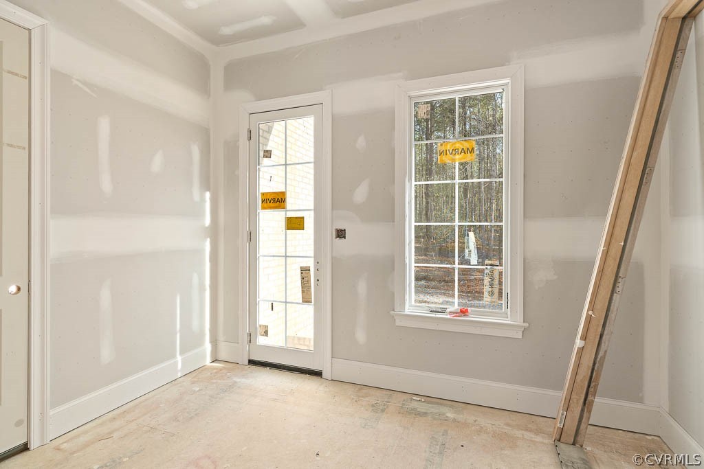 3097 Braehead Road Powhatan, VA 23139 - Photo 17 of 50 Gallery Image 17