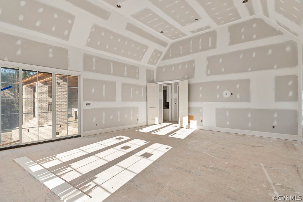 3097 Braehead Road Powhatan, VA 23139 - Photo 18 of 50 Gallery Image 18
