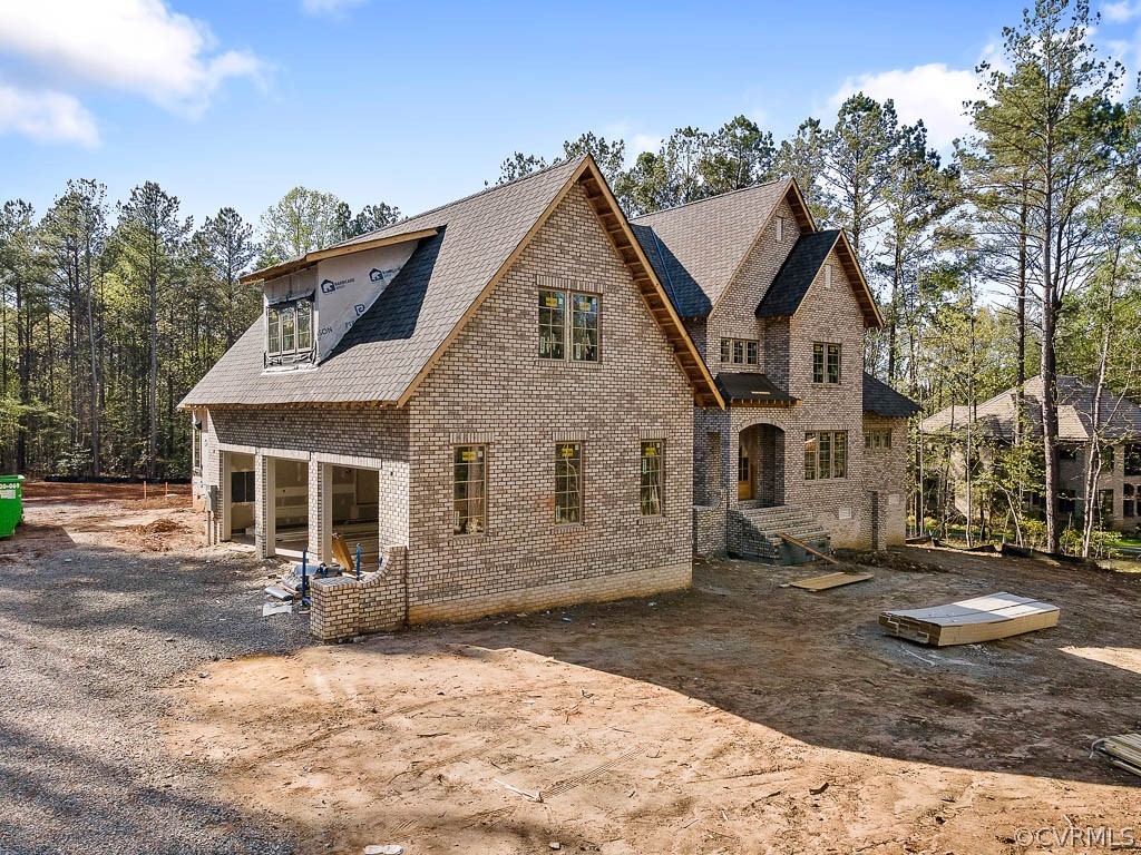 3097 Braehead Road Powhatan, VA 23139 - Photo 2 of 50 Gallery Image 2