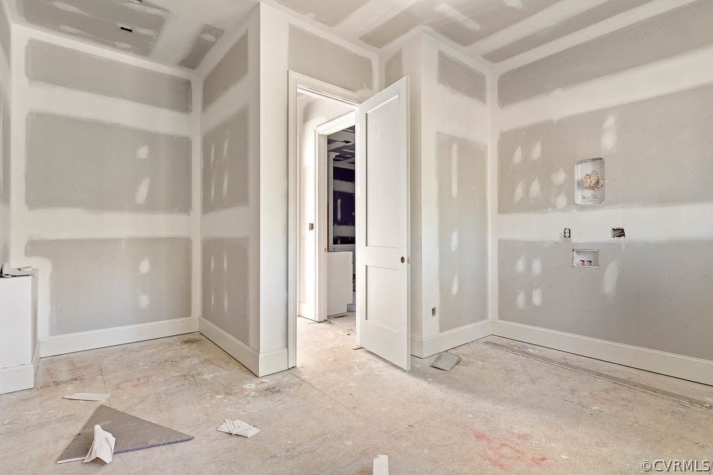 3097 Braehead Road Powhatan, VA 23139 - Photo 21 of 50 Gallery Image 21