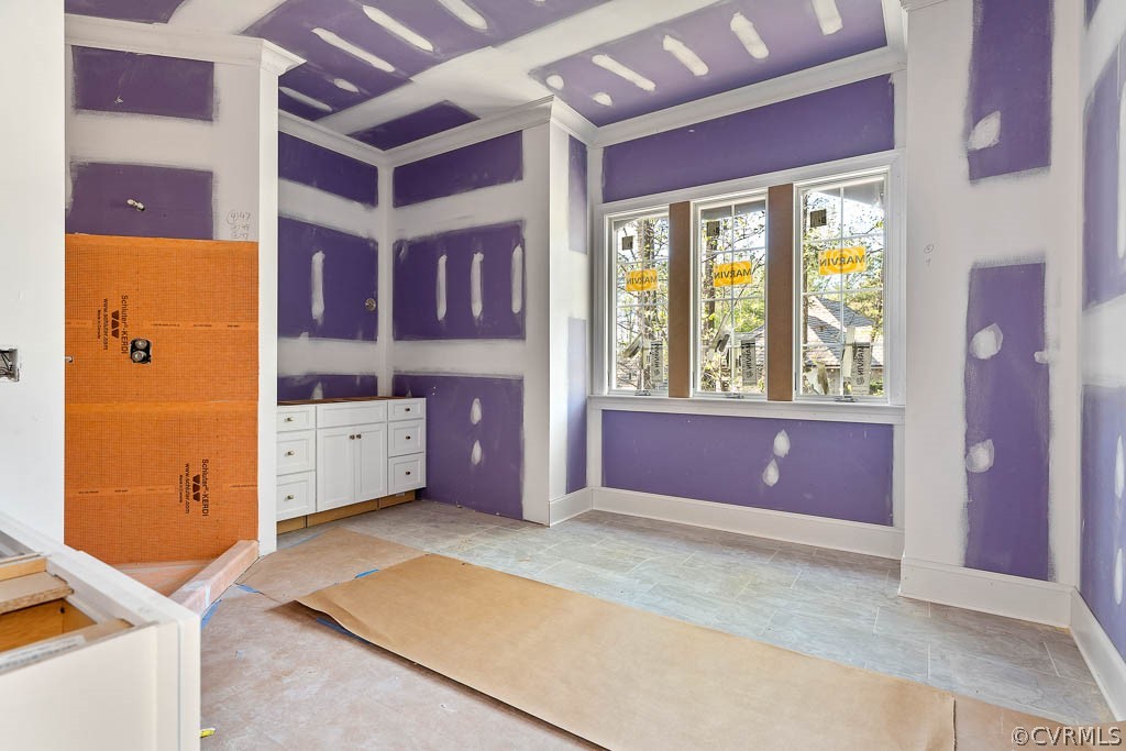 3097 Braehead Road Powhatan, VA 23139 - Photo 22 of 50 Gallery Image 22