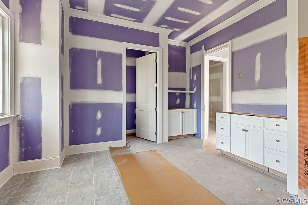 3097 Braehead Road Powhatan, VA 23139 - Photo 23 of 50 Gallery Image 23