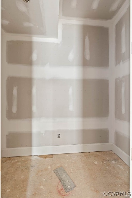 3097 Braehead Road Powhatan, VA 23139 - Photo 25 of 50 Gallery Image 25