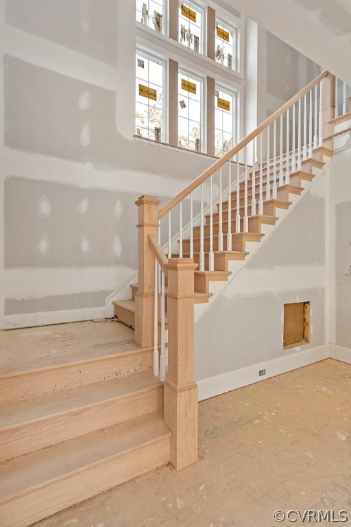 3097 Braehead Road Powhatan, VA 23139 - Photo 26 of 50 Gallery Image 26