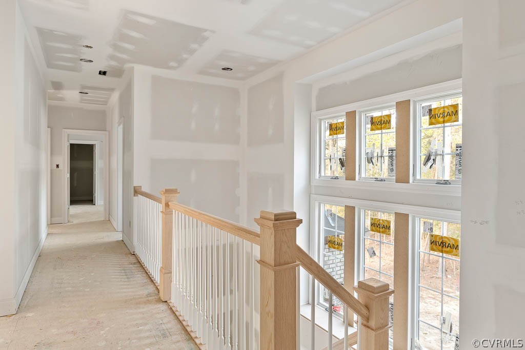 3097 Braehead Road Powhatan, VA 23139 - Photo 27 of 50 Gallery Image 27