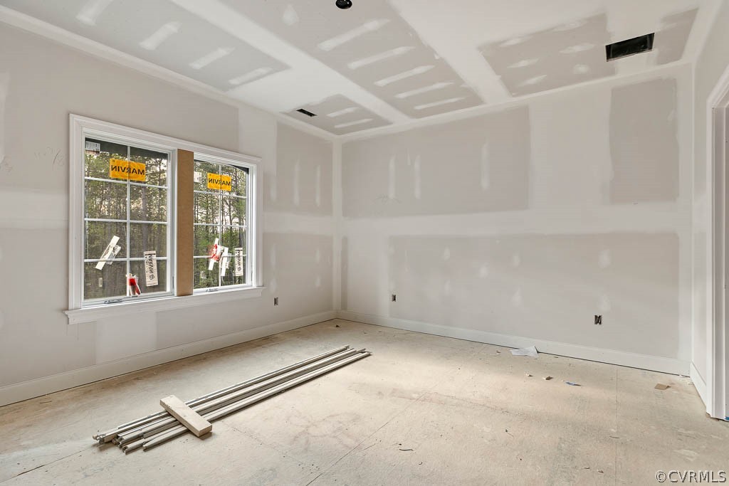 3097 Braehead Road Powhatan, VA 23139 - Photo 30 of 50 Gallery Image 30