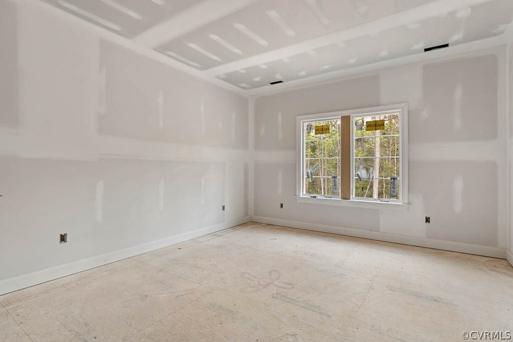 3097 Braehead Road Powhatan, VA 23139 - Photo 32 of 50 Gallery Image 32