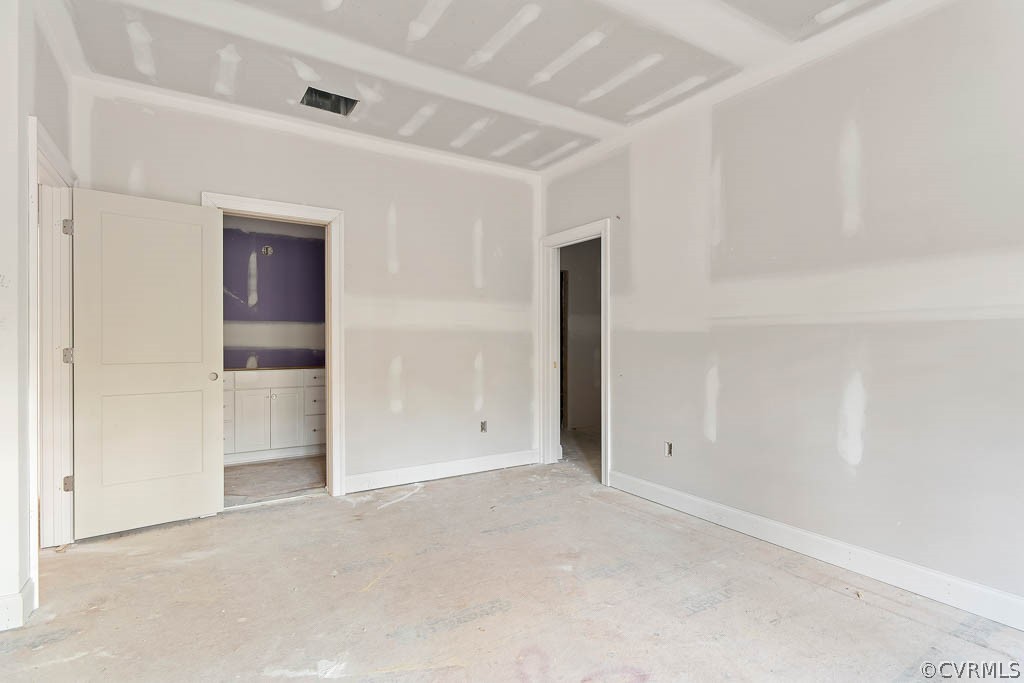 3097 Braehead Road Powhatan, VA 23139 - Photo 33 of 50 Gallery Image 33