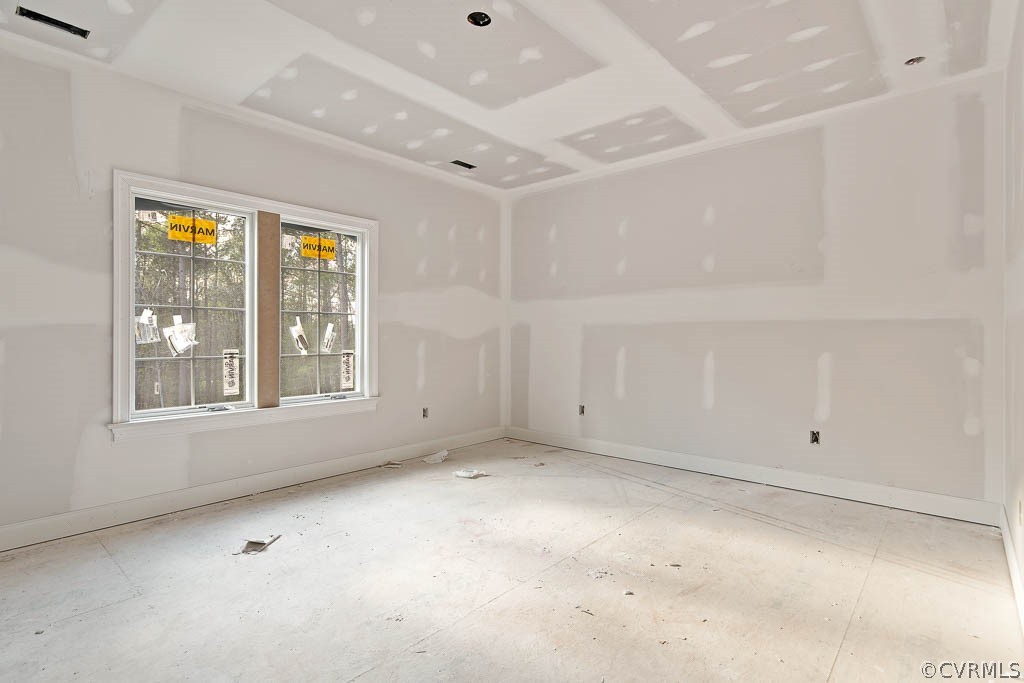 3097 Braehead Road Powhatan, VA 23139 - Photo 36 of 50 Gallery Image 36