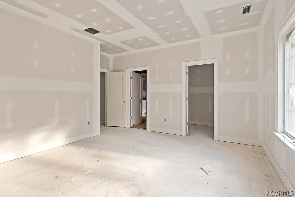 3097 Braehead Road Powhatan, VA 23139 - Photo 37 of 50 Gallery Image 37