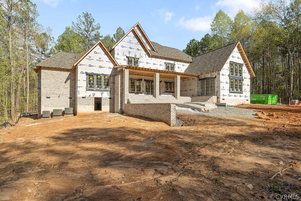 3097 Braehead Road Powhatan, VA 23139 - Photo 43 of 50 Gallery Image 43